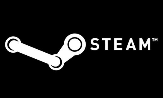 Steam Wallet Reg Asia (Ready Stock!)