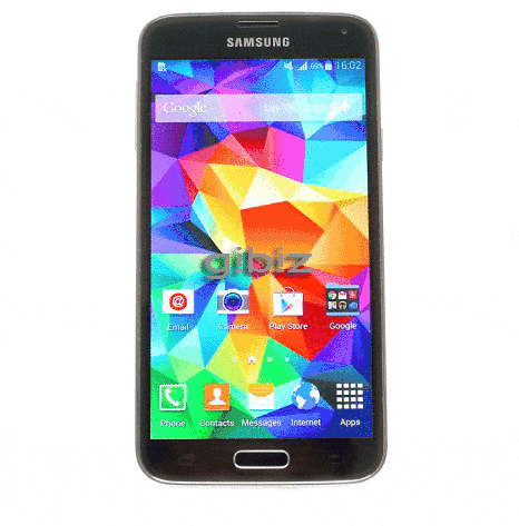 Smartphone Android Samsung, Lenovo, LG, dan lainnya