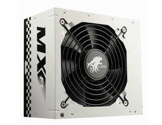 Enermax PSU, Bisa TukTam (Bandung)