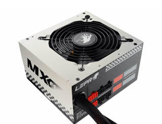 Enermax PSU, Bisa TukTam (Bandung)