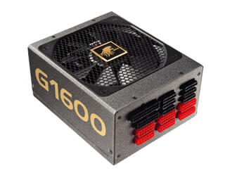 Enermax PSU, Bisa TukTam (Bandung)
