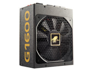 Enermax PSU, Bisa TukTam (Bandung)