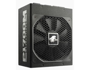 Enermax PSU, Bisa TukTam (Bandung)