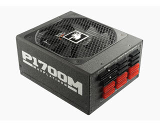 Enermax PSU, Bisa TukTam (Bandung)