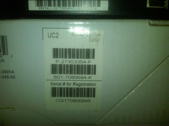 Jual ps3 slim cfw 160gb not refurbish