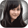 ●▬▬▬▬۰۪۪۫۫●۪۫۰► ۞ Avatar Bergerak Gratis ۞ ◄۰۪۪۫۫