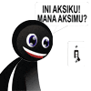 ●▬▬▬▬۰۪۪۫۫●۪۫۰► ۞ Avatar Bergerak Gratis ۞ ◄۰۪۪۫۫
