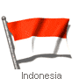 ●▬▬▬▬۰۪۪۫۫●۪۫۰► ۞ Avatar Bergerak Gratis ۞ ◄۰۪۪۫۫