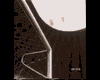 ●▬▬▬▬۰۪۪۫۫●۪۫۰► ۞ Avatar Bergerak Gratis ۞ ◄۰۪۪۫۫