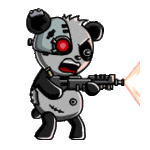 ●▬▬▬▬۰۪۪۫۫●۪۫۰► ۞ Avatar Bergerak Gratis ۞ ◄۰۪۪۫۫