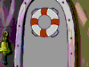 ●▬▬▬▬۰۪۪۫۫●۪۫۰► ۞ Avatar Bergerak Gratis ۞ ◄۰۪۪۫۫