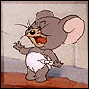 ●▬▬▬▬۰۪۪۫۫●۪۫۰► ۞ Avatar Bergerak Gratis ۞ ◄۰۪۪۫۫