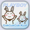 ●▬▬▬▬۰۪۪۫۫●۪۫۰► ۞ Avatar Bergerak Gratis ۞ ◄۰۪۪۫۫