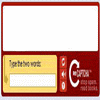 ●▬▬▬▬۰۪۪۫۫●۪۫۰► ۞ Avatar Bergerak Gratis ۞ ◄۰۪۪۫۫