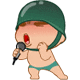 ●▬▬▬▬۰۪۪۫۫●۪۫۰► ۞ Avatar Bergerak Gratis ۞ ◄۰۪۪۫۫