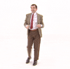 ●▬▬▬▬۰۪۪۫۫●۪۫۰► ۞ Avatar Bergerak Gratis ۞ ◄۰۪۪۫۫