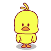 ●▬▬▬▬۰۪۪۫۫●۪۫۰► ۞ Avatar Bergerak Gratis ۞ ◄۰۪۪۫۫