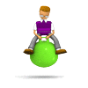 ●▬▬▬▬۰۪۪۫۫●۪۫۰► ۞ Avatar Bergerak Gratis ۞ ◄۰۪۪۫۫