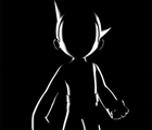 ●▬▬▬▬۰۪۪۫۫●۪۫۰► ۞ Avatar Bergerak Gratis ۞ ◄۰۪۪۫۫