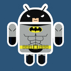 ●▬▬▬▬۰۪۪۫۫●۪۫۰► ۞ Avatar Bergerak Gratis ۞ ◄۰۪۪۫۫