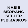 ●▬▬▬▬۰۪۪۫۫●۪۫۰► ۞ Avatar Bergerak Gratis ۞ ◄۰۪۪۫۫