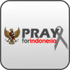 ●▬▬▬▬۰۪۪۫۫●۪۫۰► ۞ Avatar Bergerak Gratis ۞ ◄۰۪۪۫۫