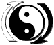●▬▬▬▬۰۪۪۫۫●۪۫۰► ۞ Avatar Bergerak Gratis ۞ ◄۰۪۪۫۫
