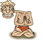 ●▬▬▬▬۰۪۪۫۫●۪۫۰► ۞ Avatar Bergerak Gratis ۞ ◄۰۪۪۫۫