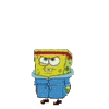 ●▬▬▬▬۰۪۪۫۫●۪۫۰► ۞ Avatar Bergerak Gratis ۞ ◄۰۪۪۫۫