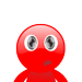 ●▬▬▬▬۰۪۪۫۫●۪۫۰► ۞ Avatar Bergerak Gratis ۞ ◄۰۪۪۫۫