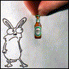 ●▬▬▬▬۰۪۪۫۫●۪۫۰► ۞ Avatar Bergerak Gratis ۞ ◄۰۪۪۫۫
