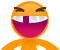 ●▬▬▬▬۰۪۪۫۫●۪۫۰► ۞ Avatar Bergerak Gratis ۞ ◄۰۪۪۫۫