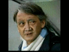 ●▬▬▬▬۰۪۪۫۫●۪۫۰► ۞ Avatar Bergerak Gratis ۞ ◄۰۪۪۫۫