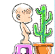●▬▬▬▬۰۪۪۫۫●۪۫۰► ۞ Avatar Bergerak Gratis ۞ ◄۰۪۪۫۫