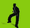 ●▬▬▬▬۰۪۪۫۫●۪۫۰► ۞ Avatar Bergerak Gratis ۞ ◄۰۪۪۫۫