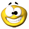 ●▬▬▬▬۰۪۪۫۫●۪۫۰► ۞ Avatar Bergerak Gratis ۞ ◄۰۪۪۫۫