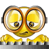 ●▬▬▬▬۰۪۪۫۫●۪۫۰► ۞ Avatar Bergerak Gratis ۞ ◄۰۪۪۫۫