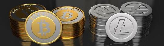 Crypto KaskusCOIN bisakah dibuat di Komunitas ini sebagai Pengganti REKBER