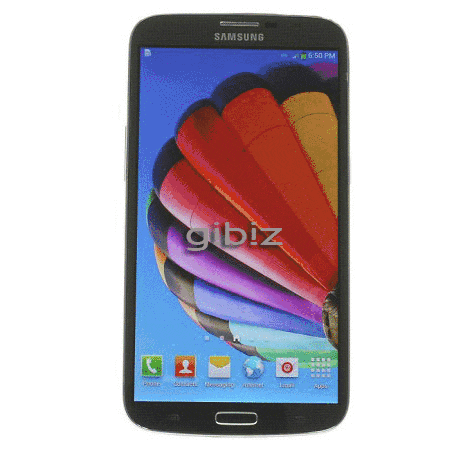Smartphone Android Samsung, Lenovo, LG, dan lainnya