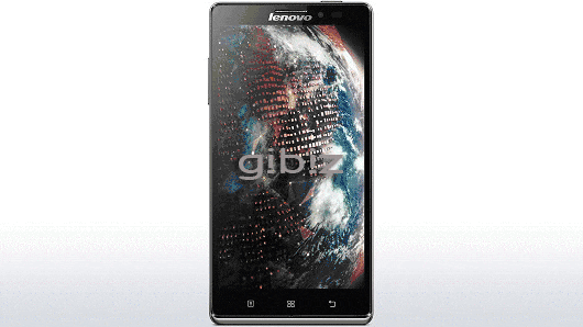 Smartphone Android Samsung, Lenovo, LG, dan lainnya