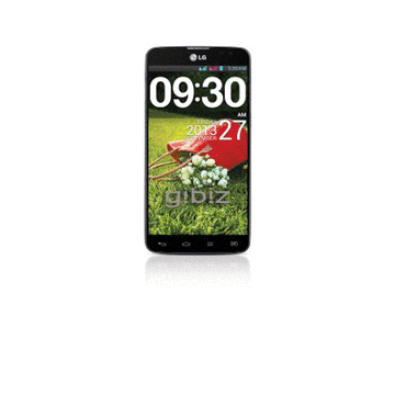 Smartphone Android Samsung, Lenovo, LG, dan lainnya