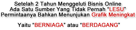 Peluang Usaha Bisnis Tiket Pesawat – Booking Sendiri, Issued Sendiri. Tanpa Operator