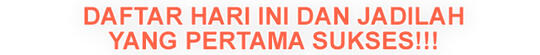 Peluang Usaha Bisnis Tiket Pesawat – Booking Sendiri, Issued Sendiri. Tanpa Operator