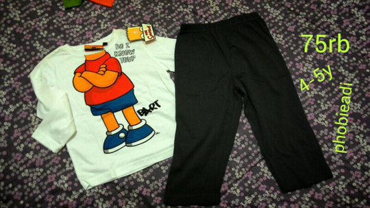 jual baju anak branded,osh kosh,baby gap,dll
