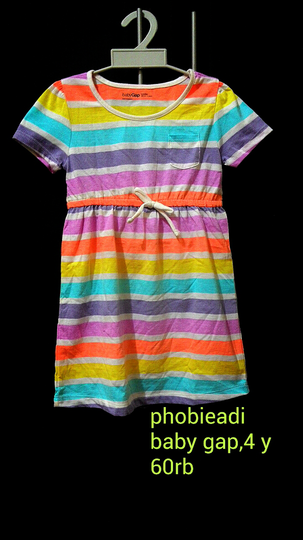 jual baju anak branded,osh kosh,baby gap,dll