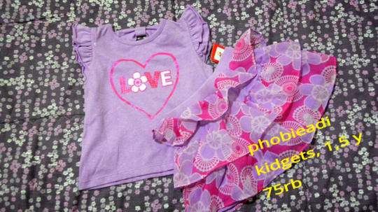 jual baju anak branded,osh kosh,baby gap,dll