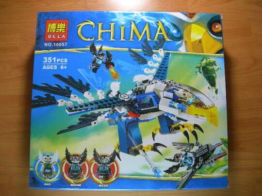 jual lego murah ninja go,hero factory,enlighten,cao bao,litte companion,dll bandung
