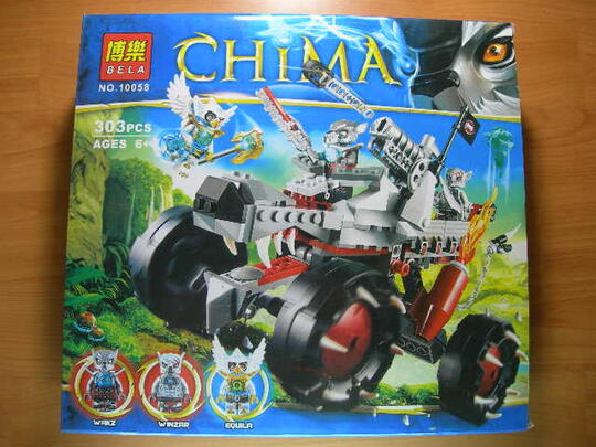jual lego murah ninja go,hero factory,enlighten,cao bao,litte companion,dll bandung