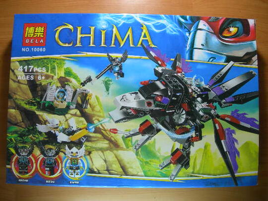 jual lego murah ninja go,hero factory,enlighten,cao bao,litte companion,dll bandung