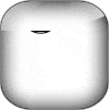●▬▬▬▬۰۪۪۫۫●۪۫۰► ۞ Avatar Bergerak Gratis ۞ ◄۰۪۪۫۫